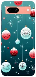 etui-case-do-google-pixel-7a-prezenty-mikolaj-gwiazdka