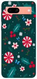 etui-case-do-google-pixel-7a-prezenty-mikolaj-gwiazdka