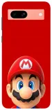 etui-case-do-google-pixel-7a-roblox-mario-game-pad-ps