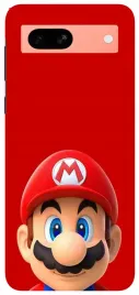 etui-case-do-google-pixel-7a-roblox-mario-game-pad-ps