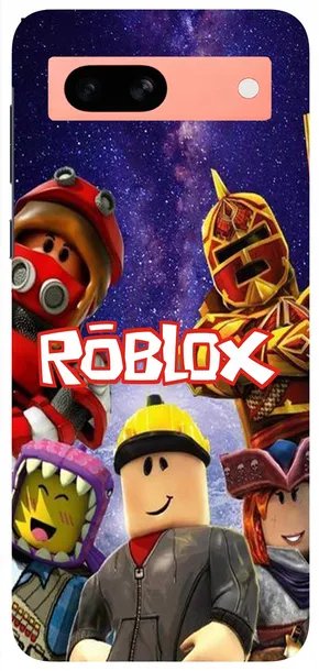 etui-case-do-google-pixel-7a-roblox-mario-game-pad-ps-kod-producenta-bez-marki