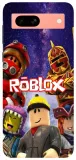etui-case-do-google-pixel-7a-roblox-mario-game-pad-ps-kod-producenta-bez-marki