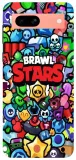 etui-case-do-google-pixel-7a-roblox-mario-game-pad-ps