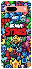 etui-case-do-google-pixel-7a-roblox-mario-game-pad-ps
