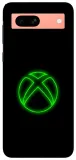 etui-case-do-google-pixel-7a-roblox-mario-game-pad-ps