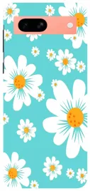 etui-case-do-google-pixel-7a-rozne-tla-widoki-kwiaty