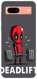 etui-case-do-google-pixel-7a-sonic-atomowki-psi-patrol