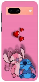 etui-case-do-google-pixel-7a-uszaty-stworek-angel