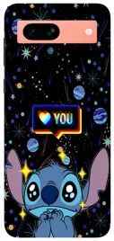 etui-case-do-google-pixel-7a-uszaty-stworek-angel