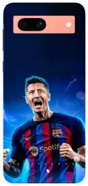 etui-case-do-google-pixel-7a-yamal-lewy-mbappe-vini
