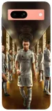 etui-case-do-google-pixel-7a-yamal-lewy-mbappe-vini