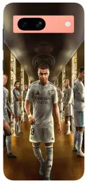 etui-case-do-google-pixel-7a-yamal-lewy-mbappe-vini