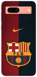 etui-case-do-google-pixel-7a-yamal-lewy-mbappe-vini-kod-producenta-bez-marki