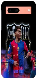 etui-case-do-google-pixel-7a-yamal-lewy-mbappe-vini