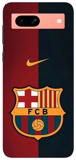 etui-case-do-google-pixel-7a-yamal-lewy-mbappe-vini