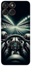 etui-case-do-motorola-edge-60-pro-bmw-mercedes-audi-f1