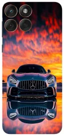 etui-case-do-motorola-edge-60-pro-bmw-mercedes-audi-f1