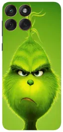 etui-case-do-motorola-edge-60-pro-grinch-swieta-stworek-grincz