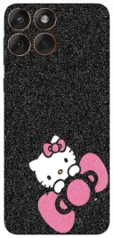 etui-case-do-motorola-edge-60-pro-hello-kitty-kuromi