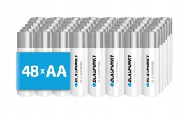 baterie-alkaliczne-paluszki-aa-blaupunkt-48x-najwydajniejsze