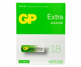 18-sztuk-bateria-alkaliczna-gp-extra-r6-aa-paluch-do-zabawek