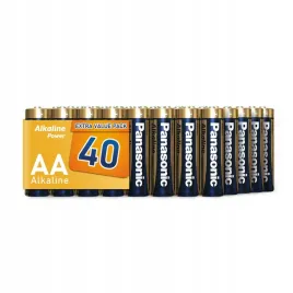 baterie-paluszki-alkaliczne-panasonic-aa-power-40x-najmocniejsze