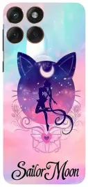 etui-case-do-motorola-edge-60-pro-myszka-miki-lodu-sailor