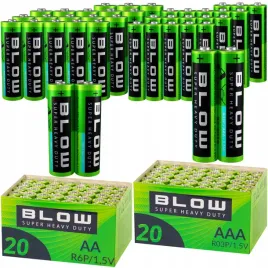 40x-bateria-20x-aa-20x-aaa-paluszki-zestaw