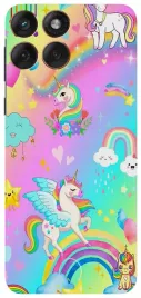 etui-case-do-motorola-edge-60-pro-myszka-miki-lodu-sailor