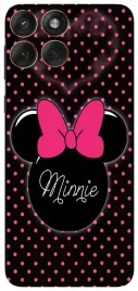 etui-case-do-motorola-edge-60-pro-myszka-miki-lodu-sailor