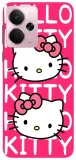 etui-case-do-realme-14-hello-kitty-kuromi