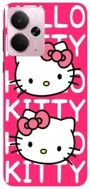 etui-case-do-realme-14-hello-kitty-kuromi