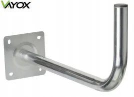 uchwyt-antenowy-do-anteny-satelitarnej-naziemnej-scienny-mocny-stal