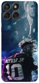 etui-case-do-motorola-edge-60-pro-nba-cr7-leo-neymar-kluby