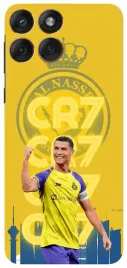 etui-case-do-motorola-edge-60-pro-nba-cr7-leo-neymar-kluby