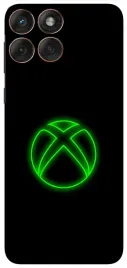 etui-case-do-motorola-edge-60-pro-roblox-mario-game-pad-ps