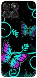 etui-case-do-motorola-edge-60-pro-rozne-tla-widoki-kwiaty