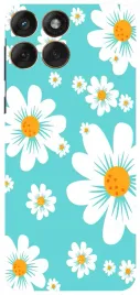 etui-case-do-motorola-edge-60-pro-rozne-tla-widoki-kwiaty