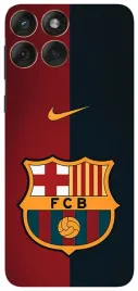 etui-case-do-motorola-edge-60-pro-yamal-lewy-mbappe-vini