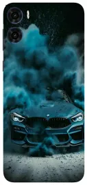 etui-case-do-motorola-moto-g05-bmw-mercedes-audi-f1