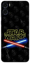 etui-case-do-motorola-moto-g05-dragonball-anime-seriale