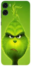 etui-case-do-motorola-moto-g05-grinch-swieta-stworek-grincz