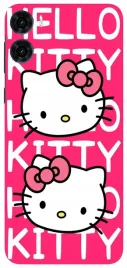 etui-case-do-motorola-moto-g05-hello-kitty-kuromi