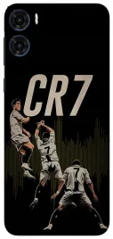 etui-case-do-motorola-moto-g05-nba-cr7-leo-neymar-kluby