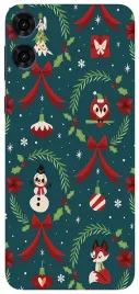 etui-case-do-motorola-moto-g05-prezenty-mikolaj-gwiazdka