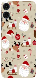 etui-case-do-motorola-moto-g05-prezenty-mikolaj-gwiazdka