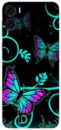etui-case-do-motorola-moto-g05-rozne-tla-widoki-kwiaty