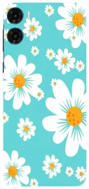 etui-case-do-motorola-moto-g05-rozne-tla-widoki-kwiaty