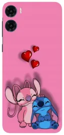 etui-case-do-motorola-moto-g05-uszaty-stworek-angel