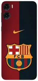 etui-case-do-motorola-moto-g05-yamal-lewy-mbappe-vini
